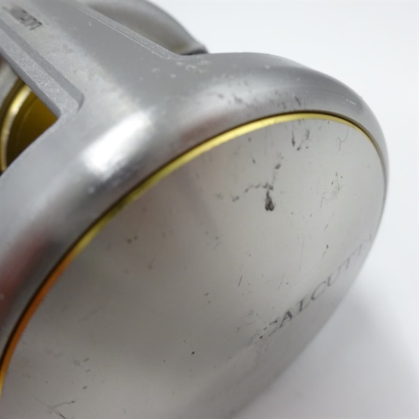 １２カルカッタ２００